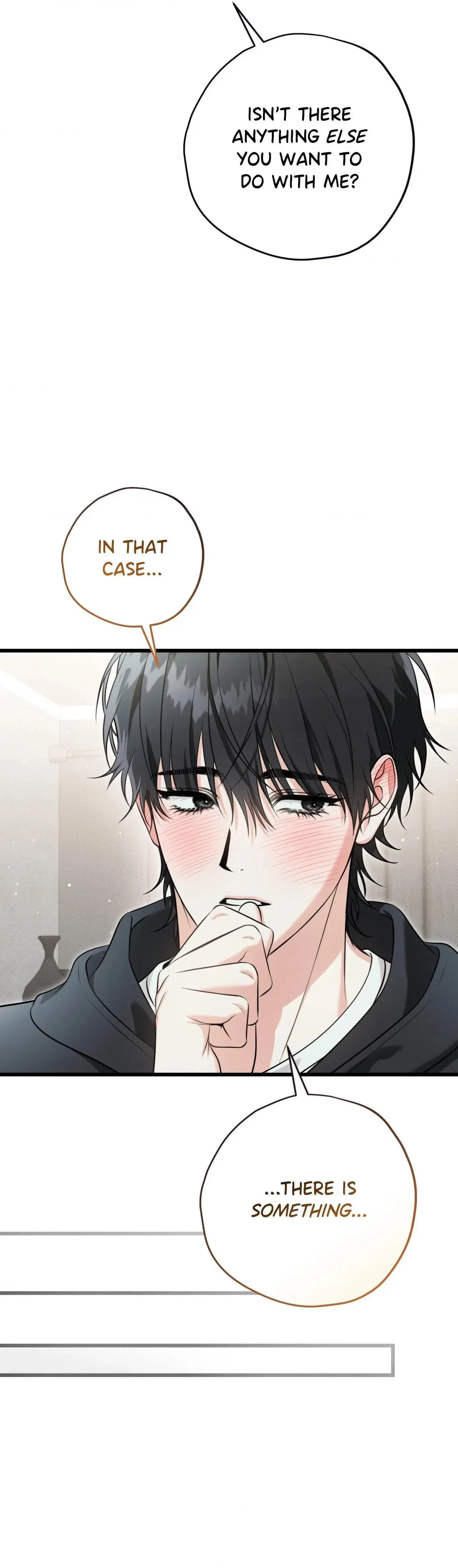 Chapter 33, page 4