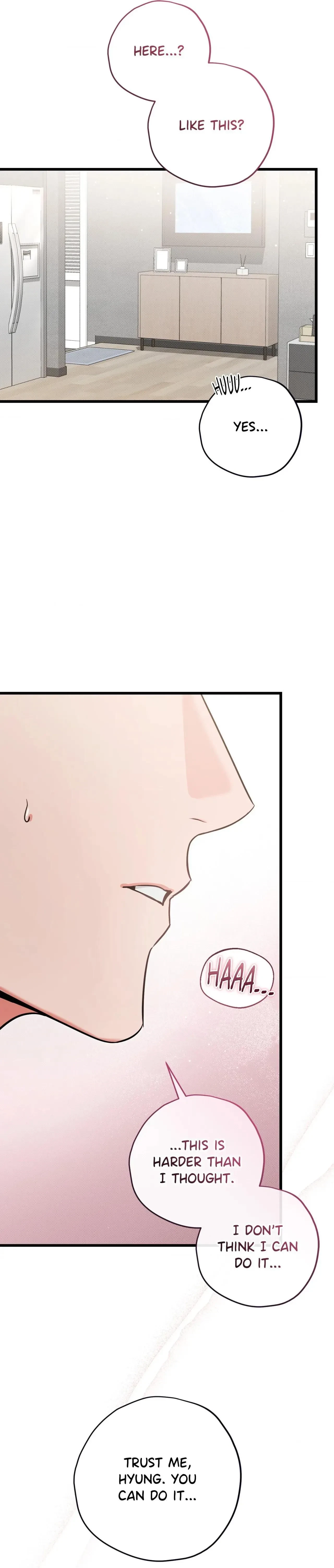 Chapter 33, page 5