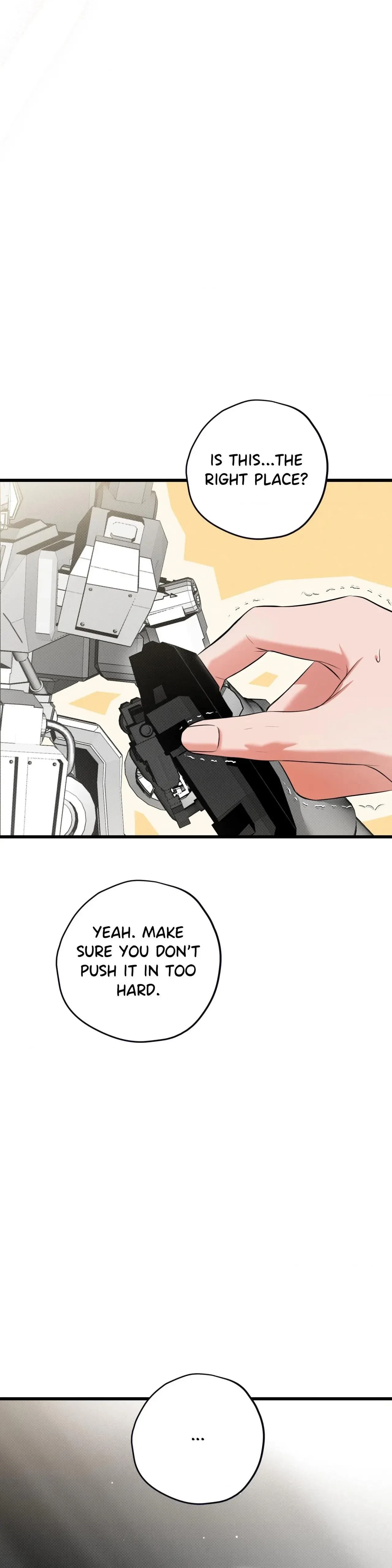 Chapter 33, page 6