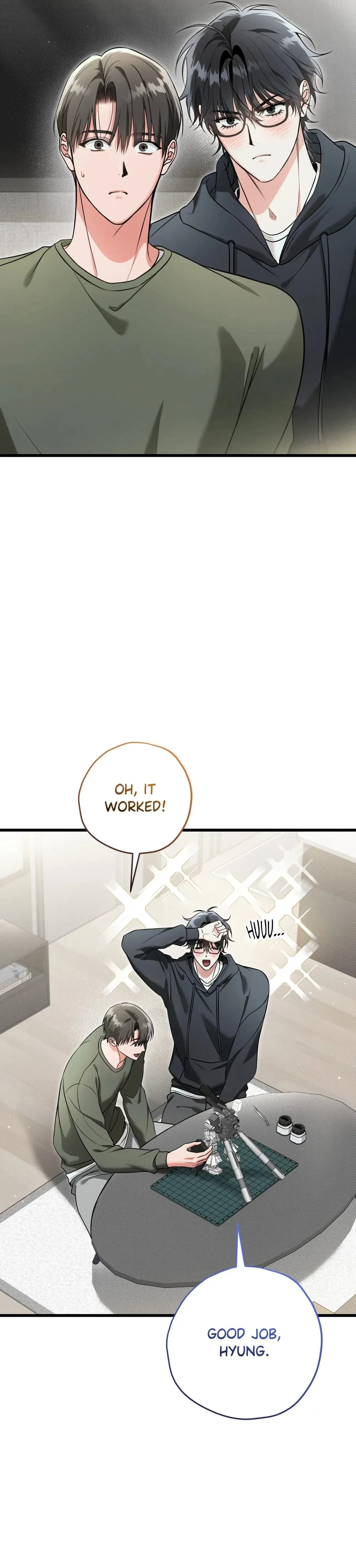Chapter 33, page 7