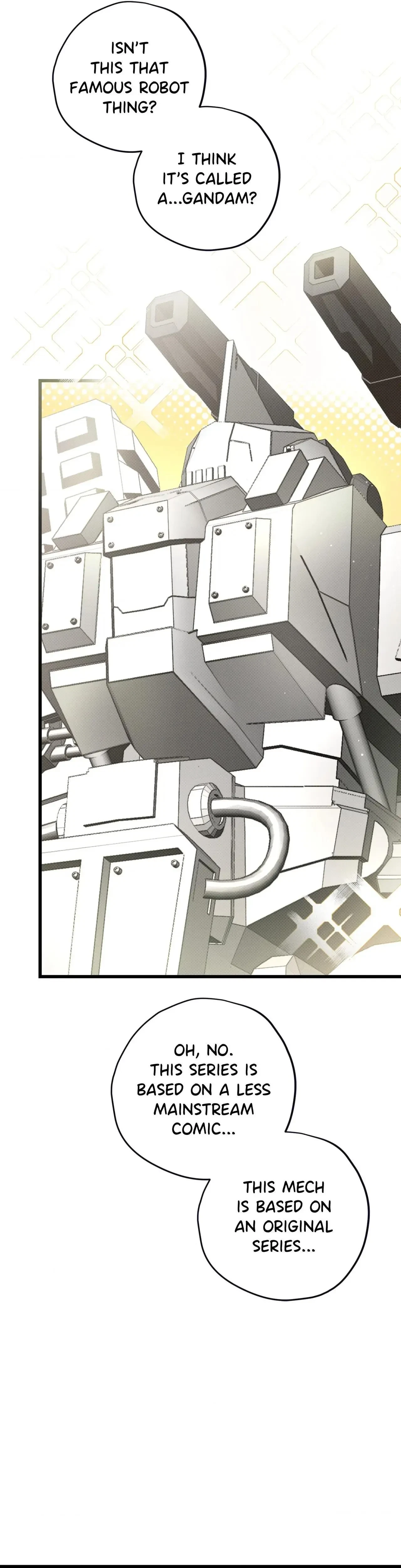Chapter 33, page 8