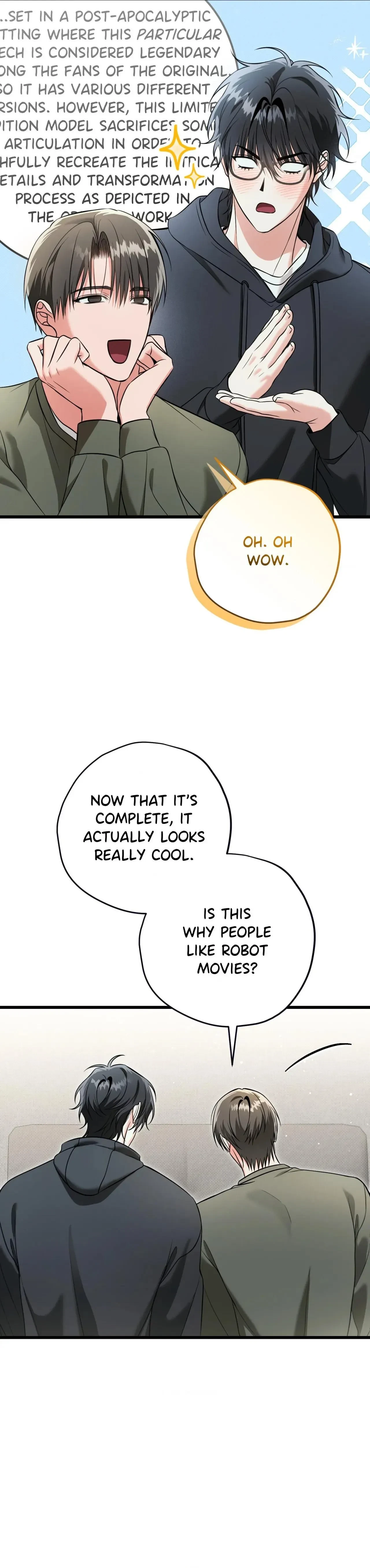 Chapter 33, page 9