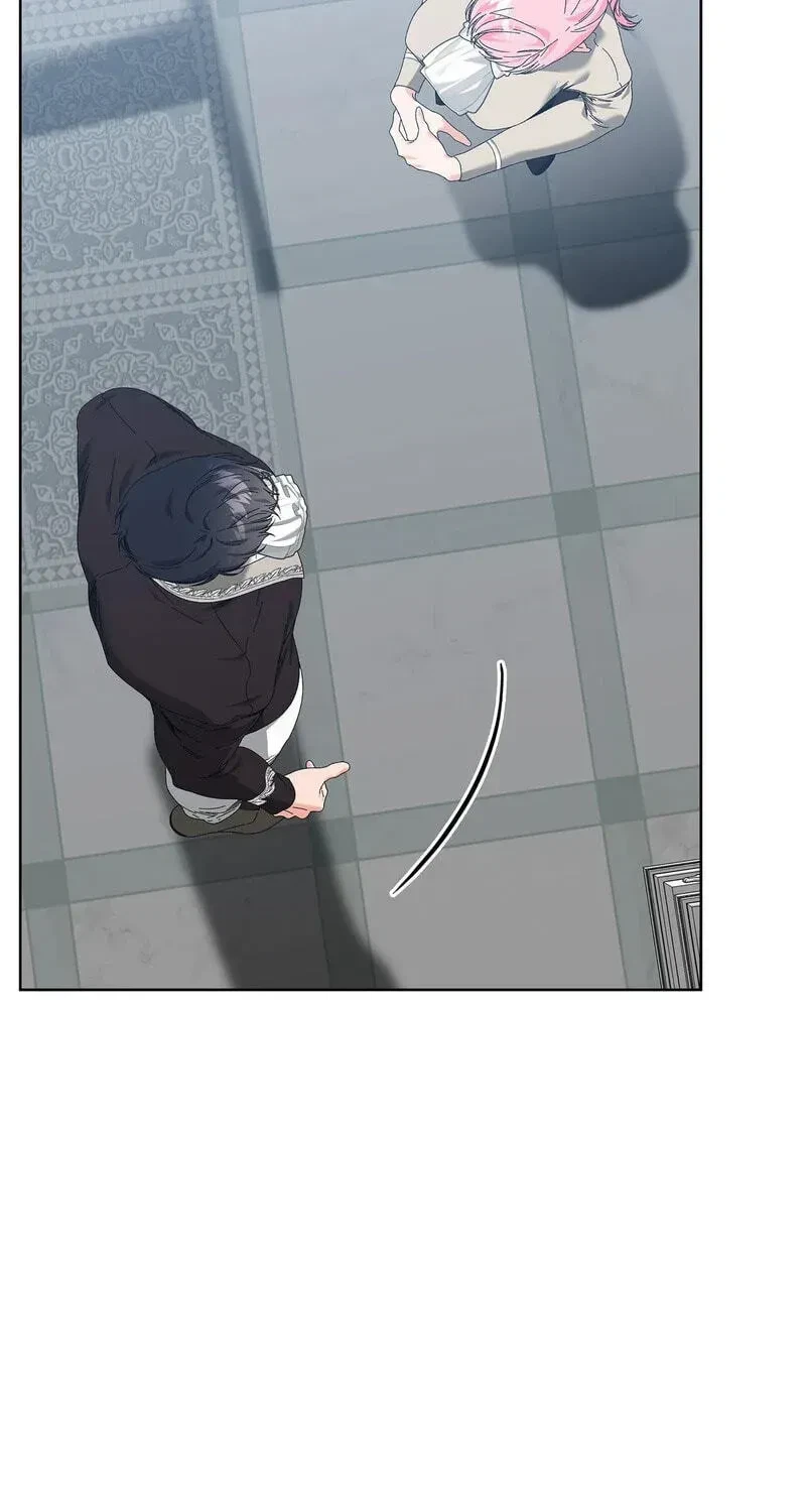 The Beast I Chose Chapter 68, page 37