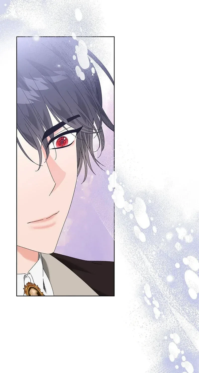 The Beast I Chose Chapter 68, page 5