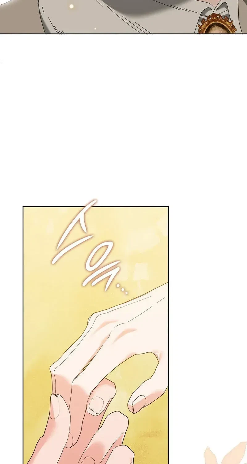 The Beast I Chose Chapter 68, page 52