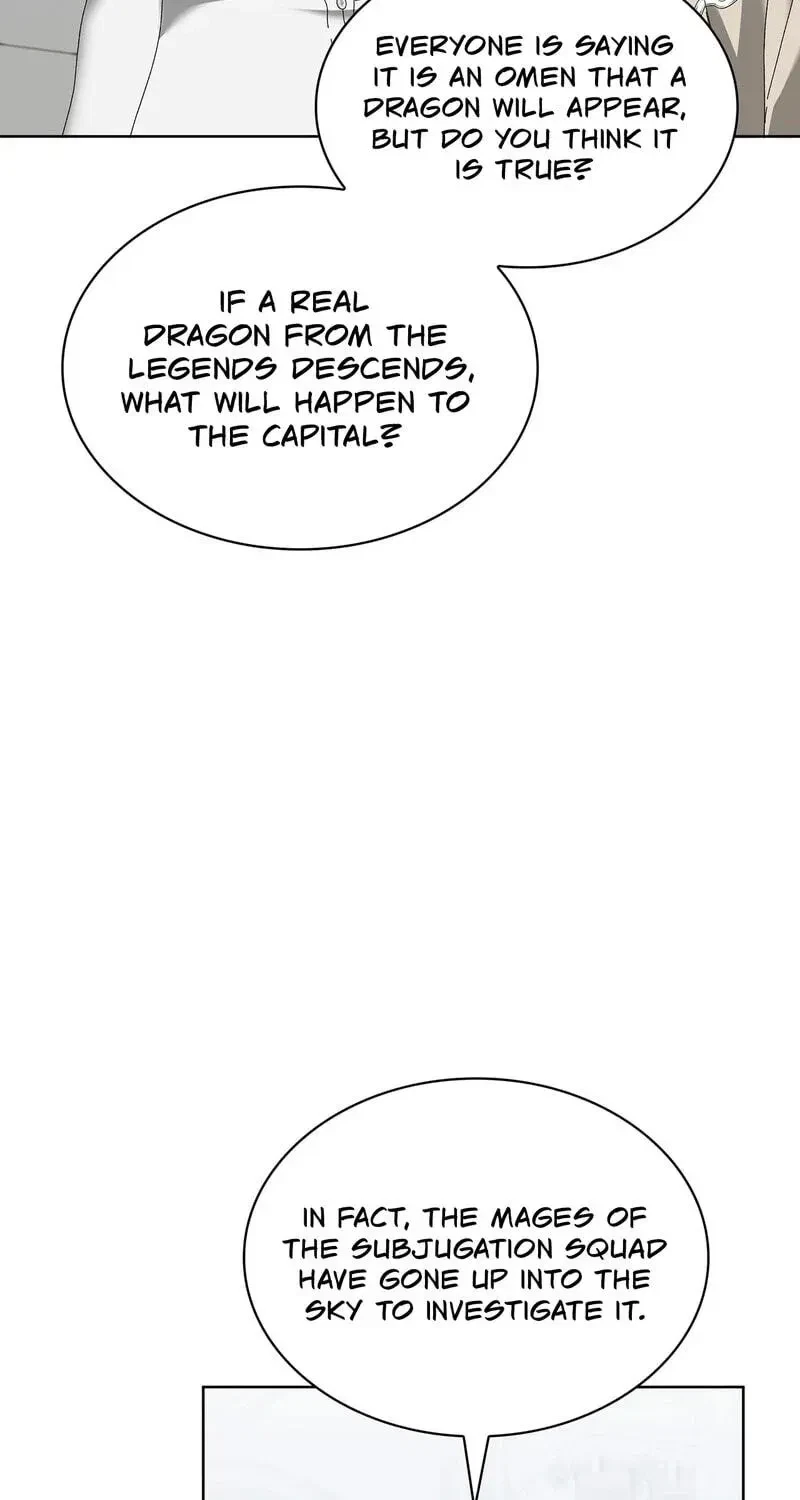 The Beast I Chose Chapter 68, page 71