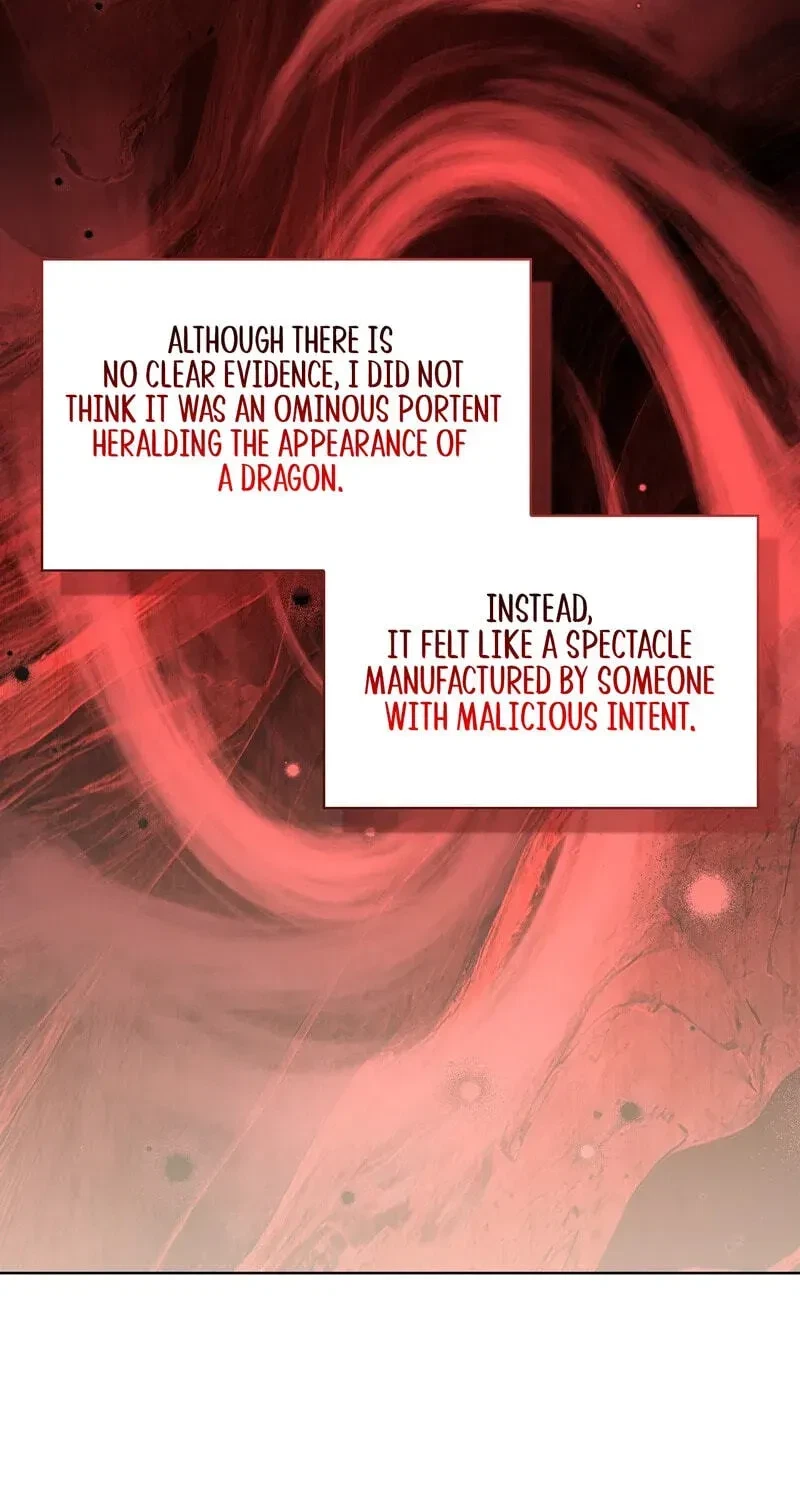 The Beast I Chose Chapter 68, page 77