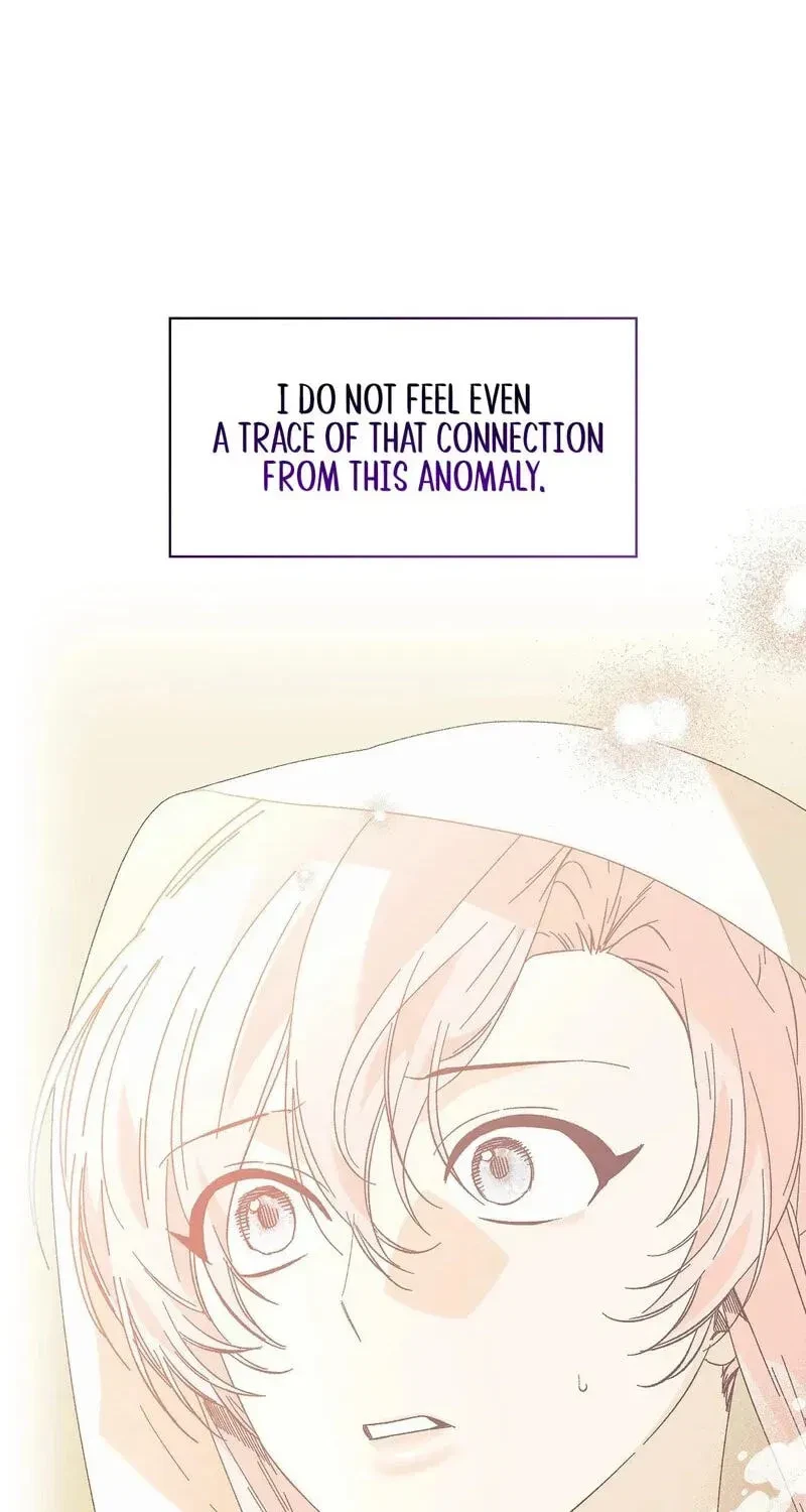 The Beast I Chose Chapter 68, page 80