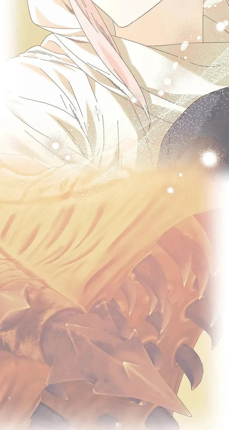 The Beast I Chose Chapter 68, page 81