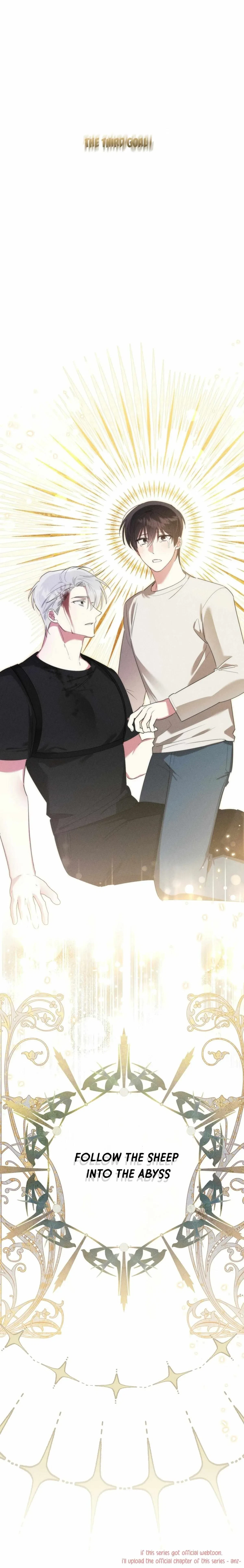 Promo, page 10