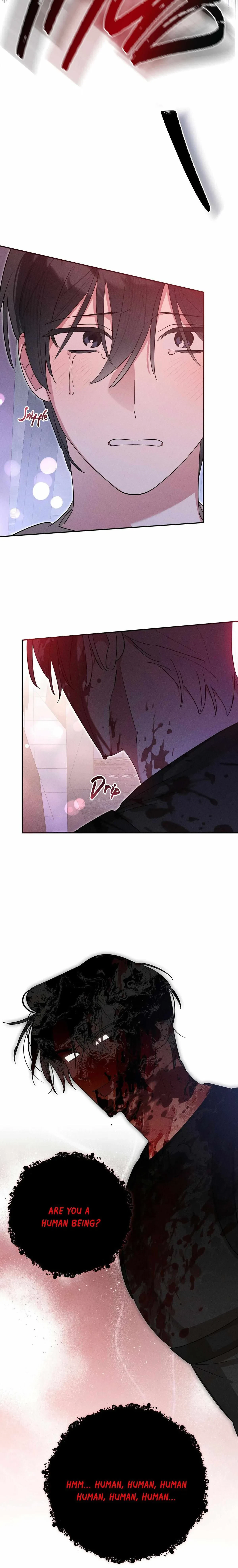Promo, page 5