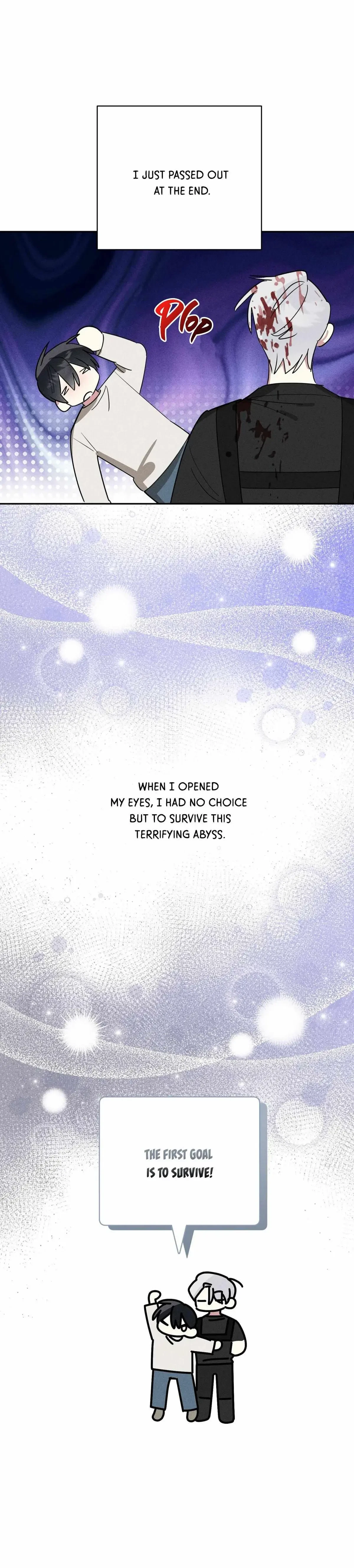 Promo, page 6