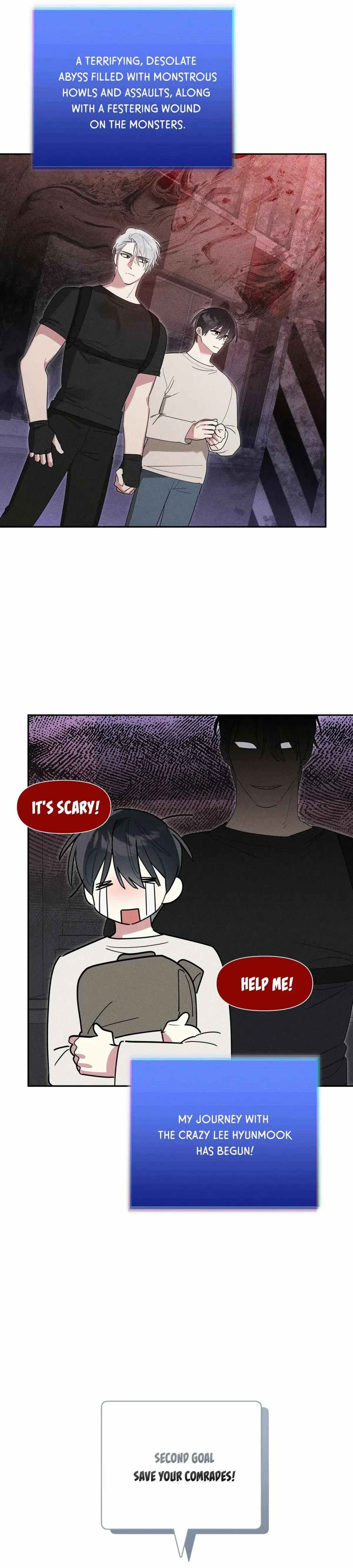 Promo, page 7