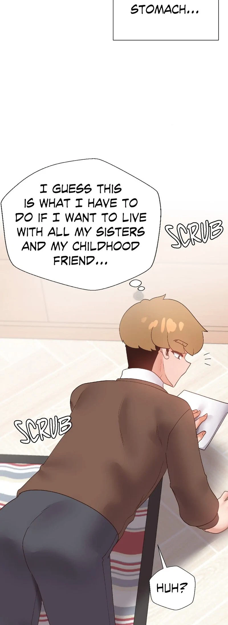 Chapter 52, page 12