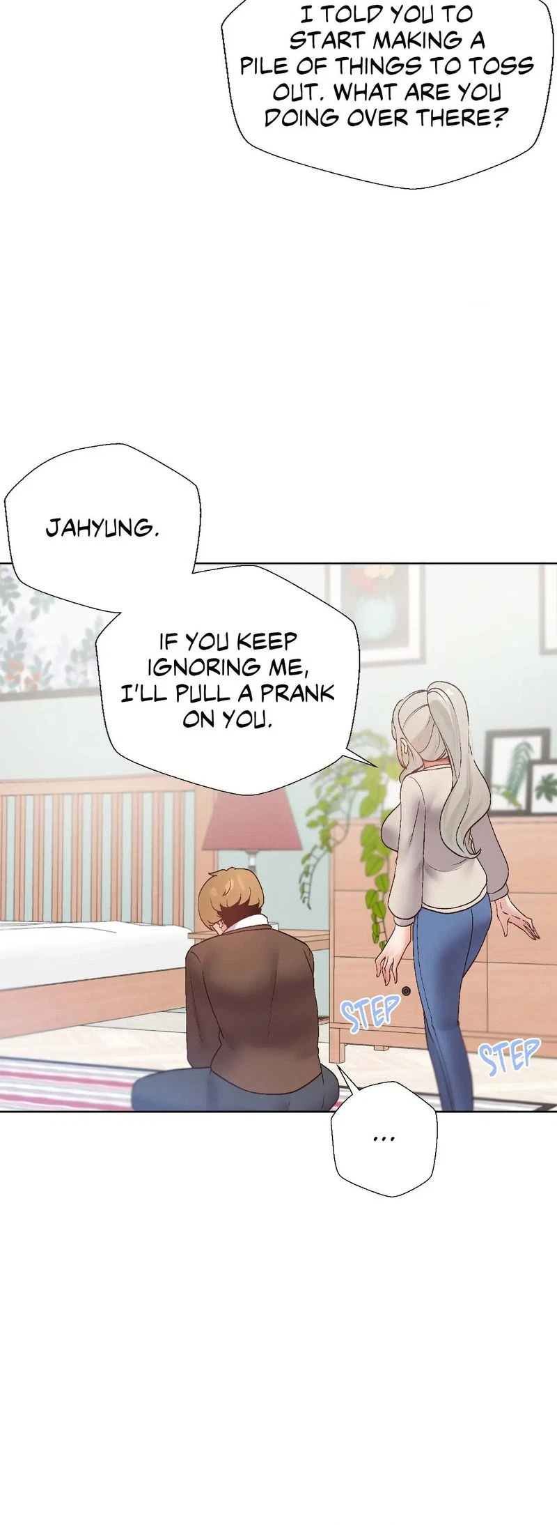 Chapter 52, page 15
