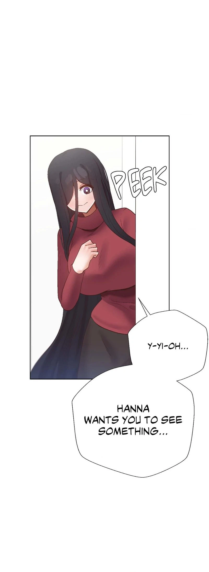 Chapter 52, page 16