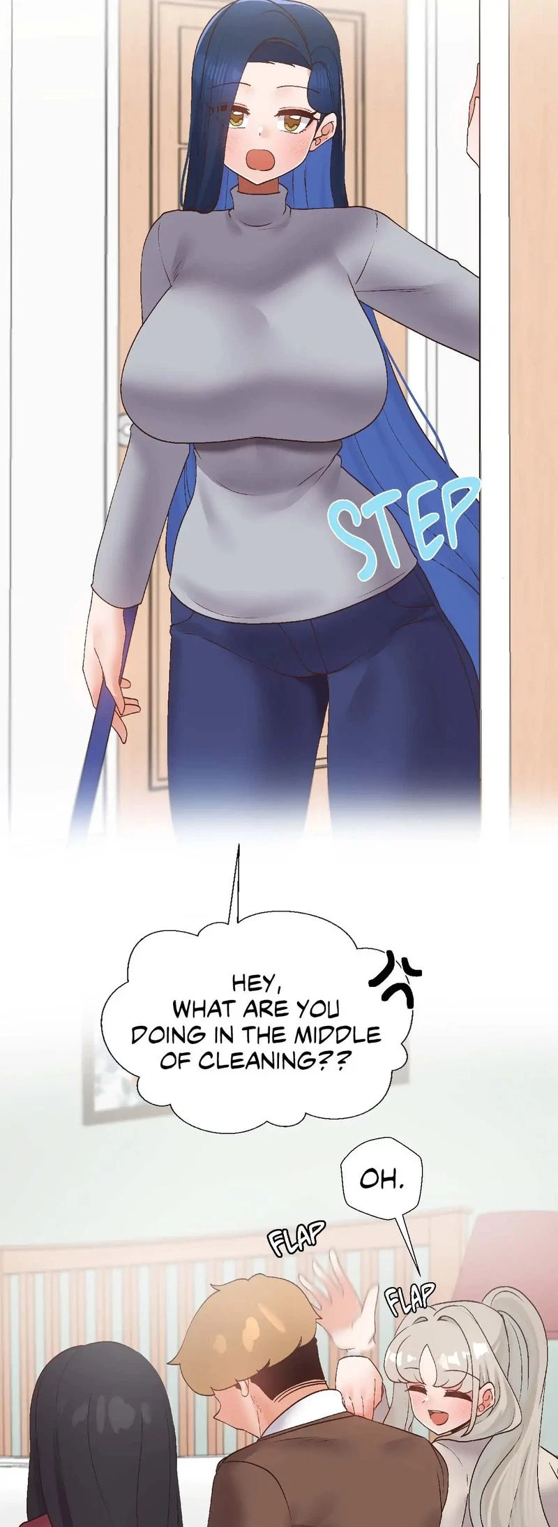 Chapter 52, page 18