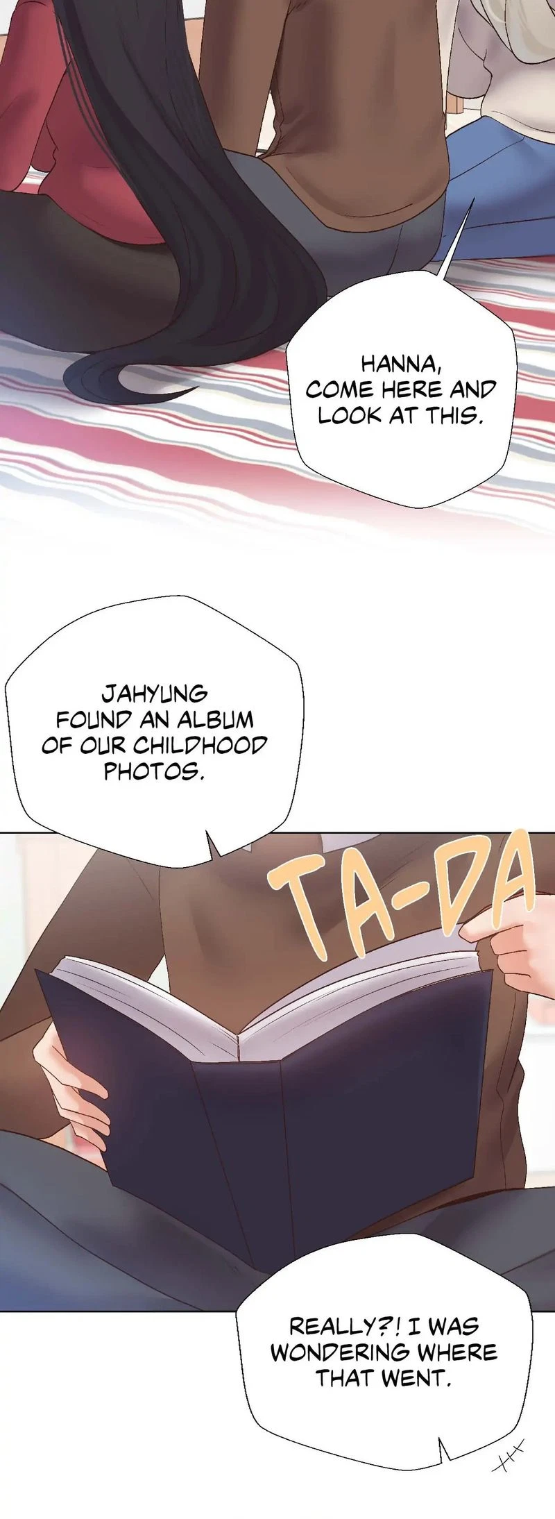 Chapter 52, page 19