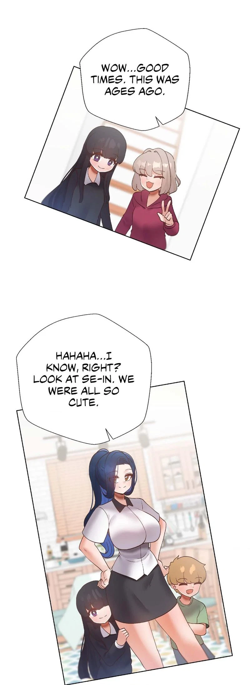 Chapter 52, page 20