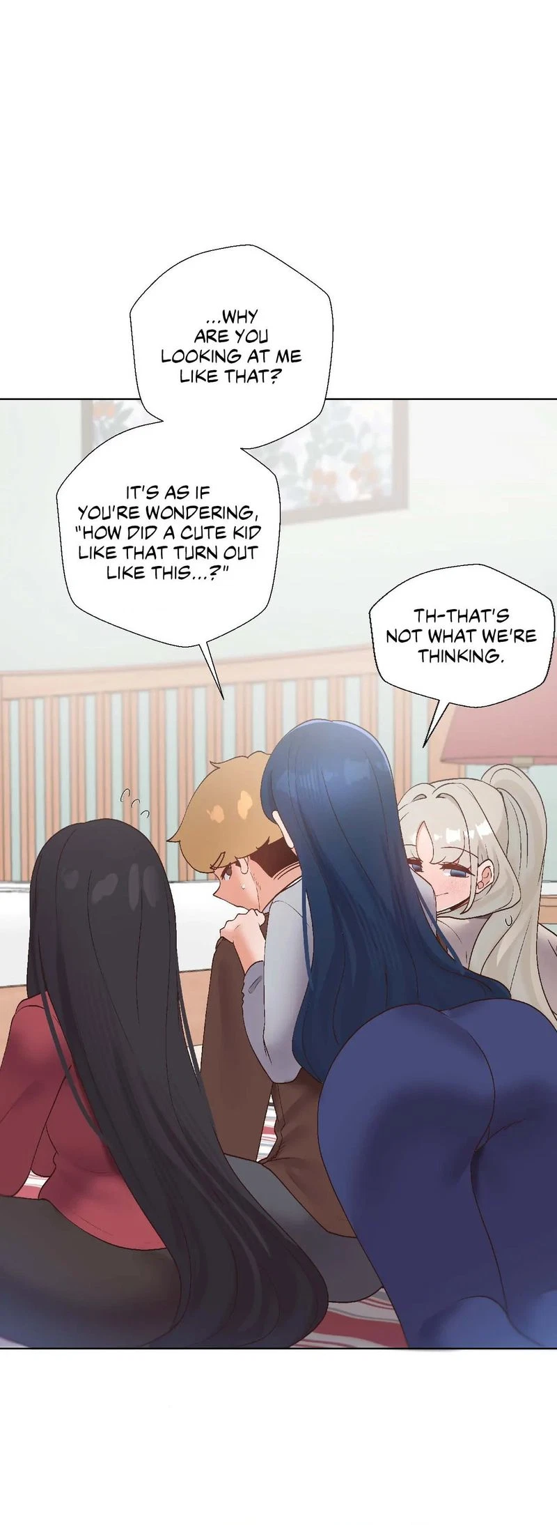 Chapter 52, page 22
