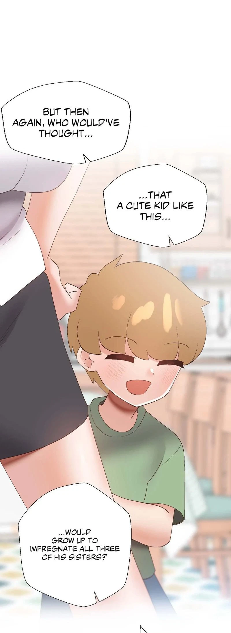 Chapter 52, page 23