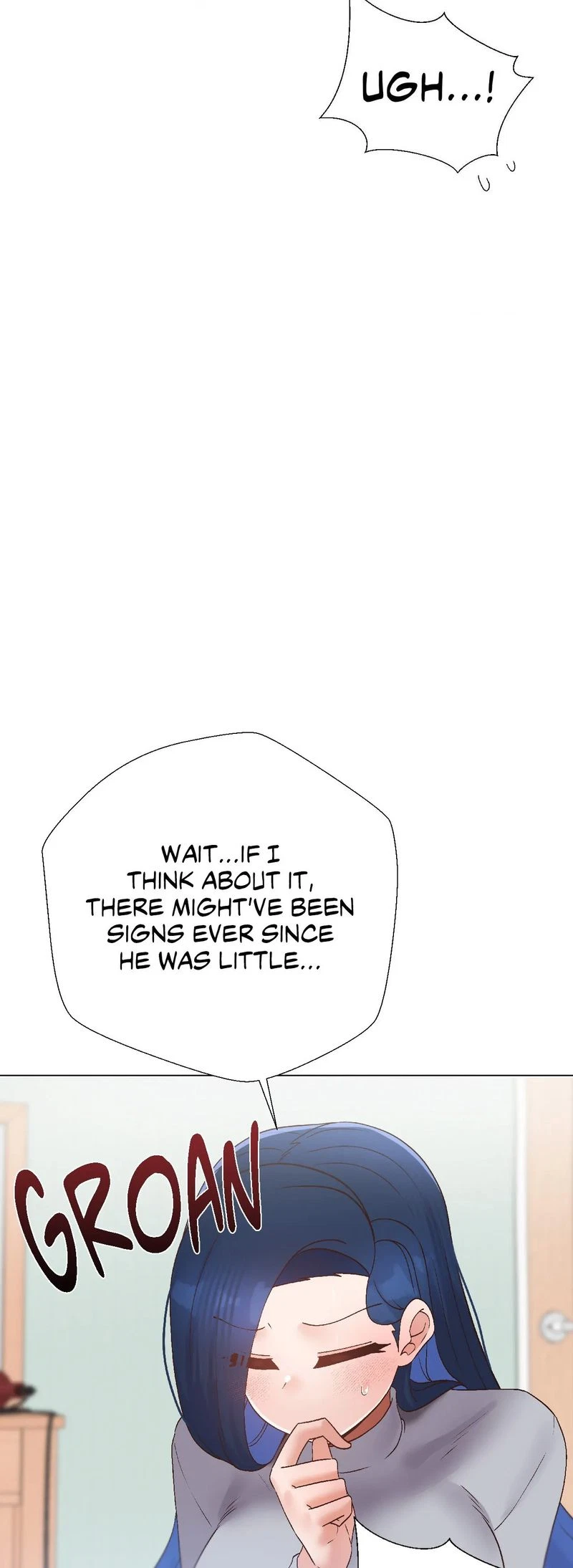Chapter 52, page 24