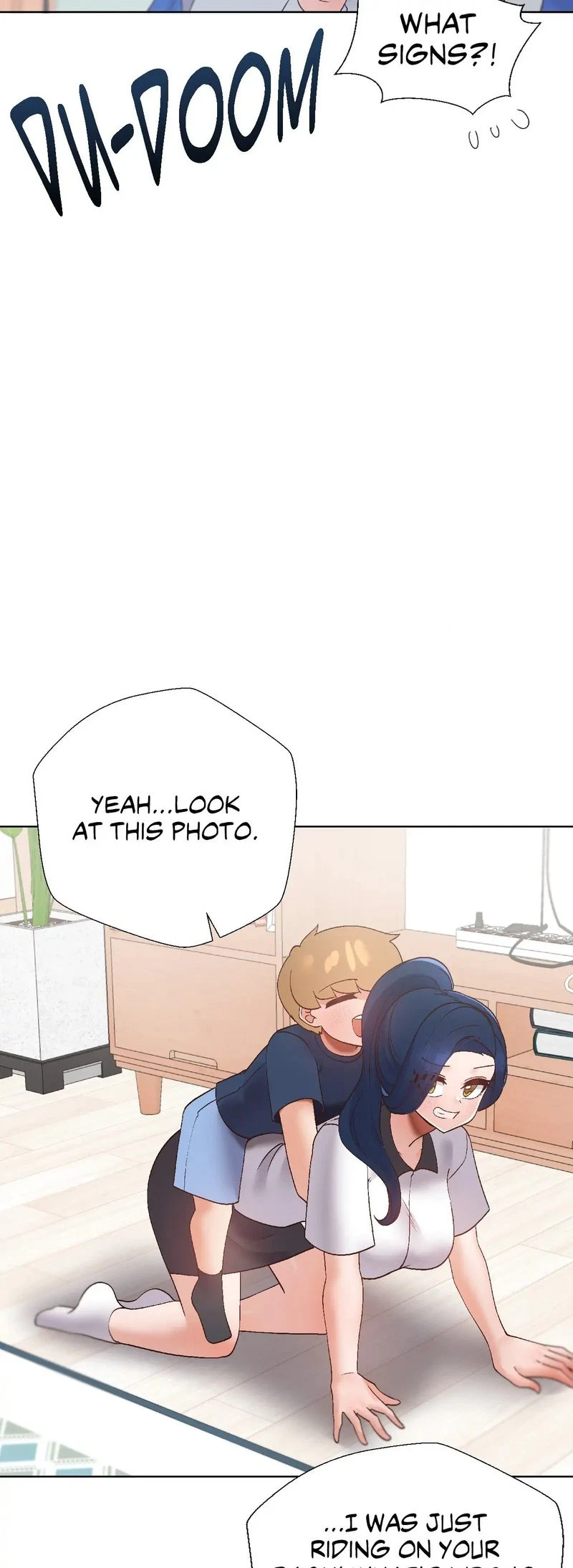 Chapter 52, page 25