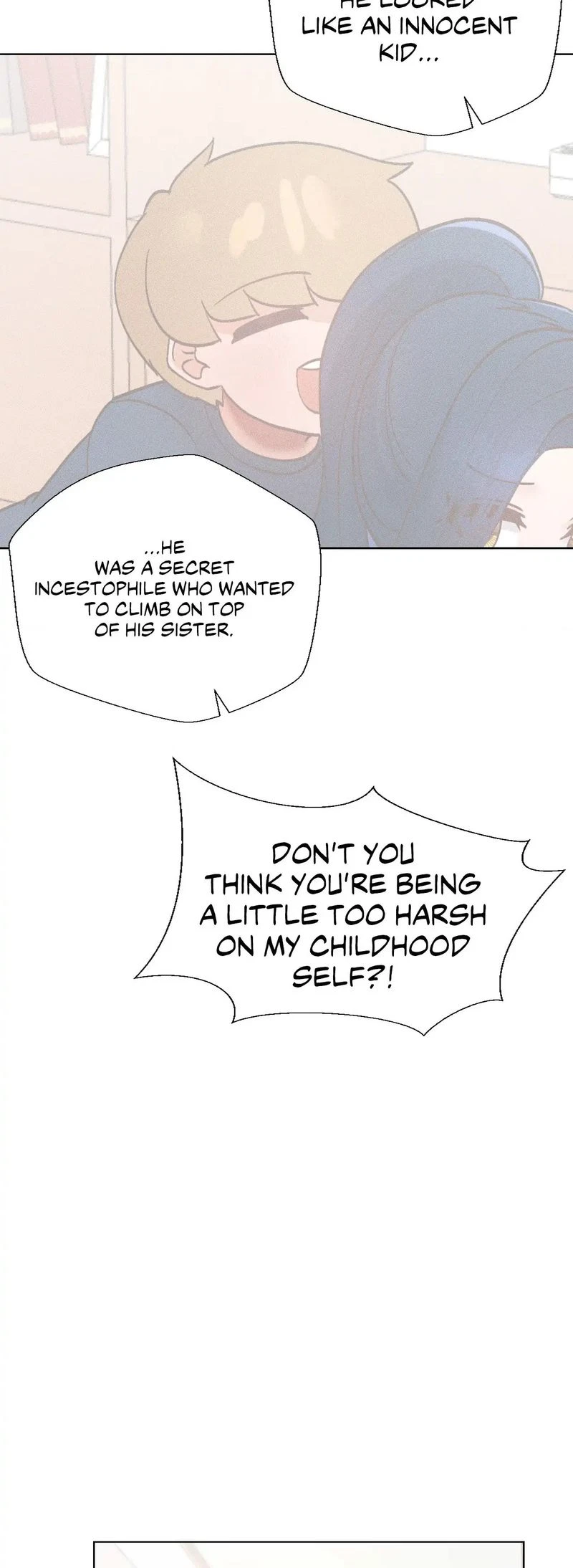 Chapter 52, page 27