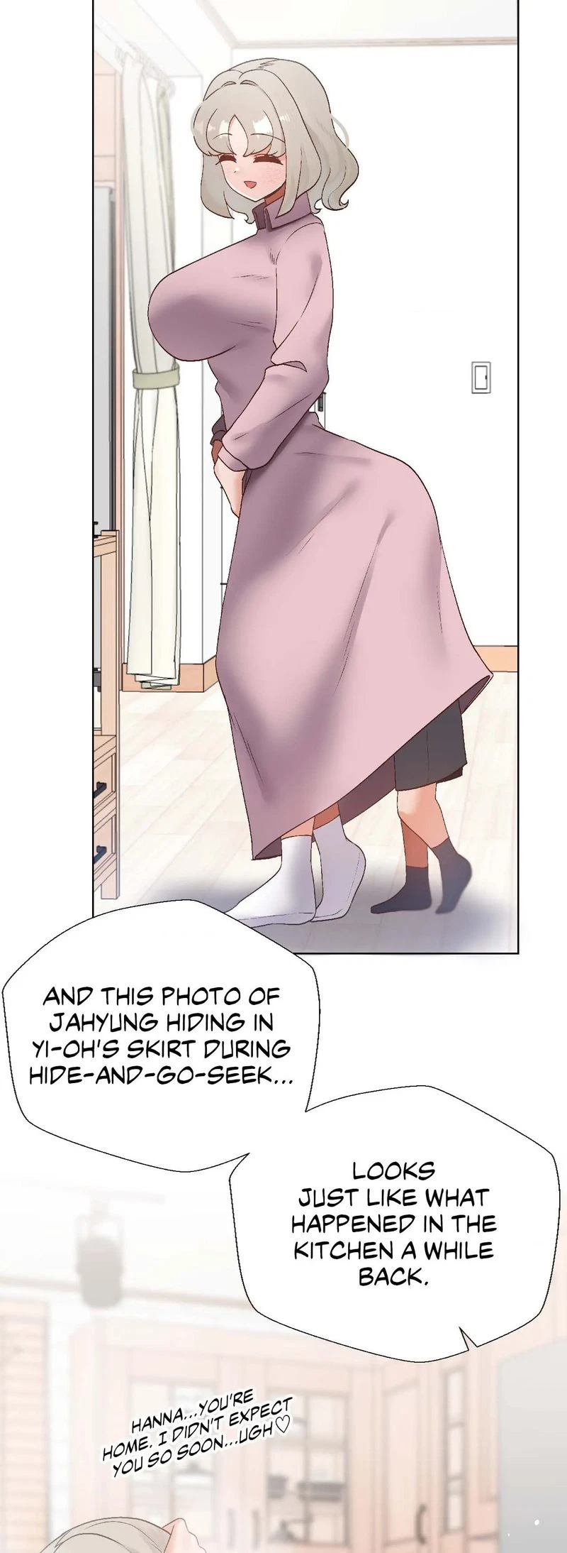 Chapter 52, page 28