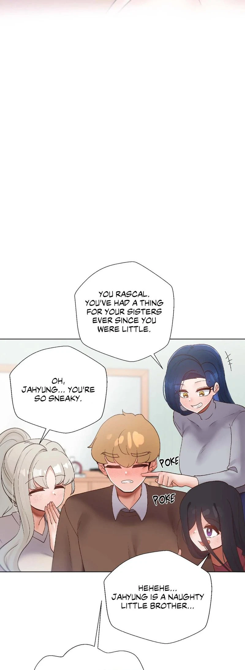 Chapter 52, page 31