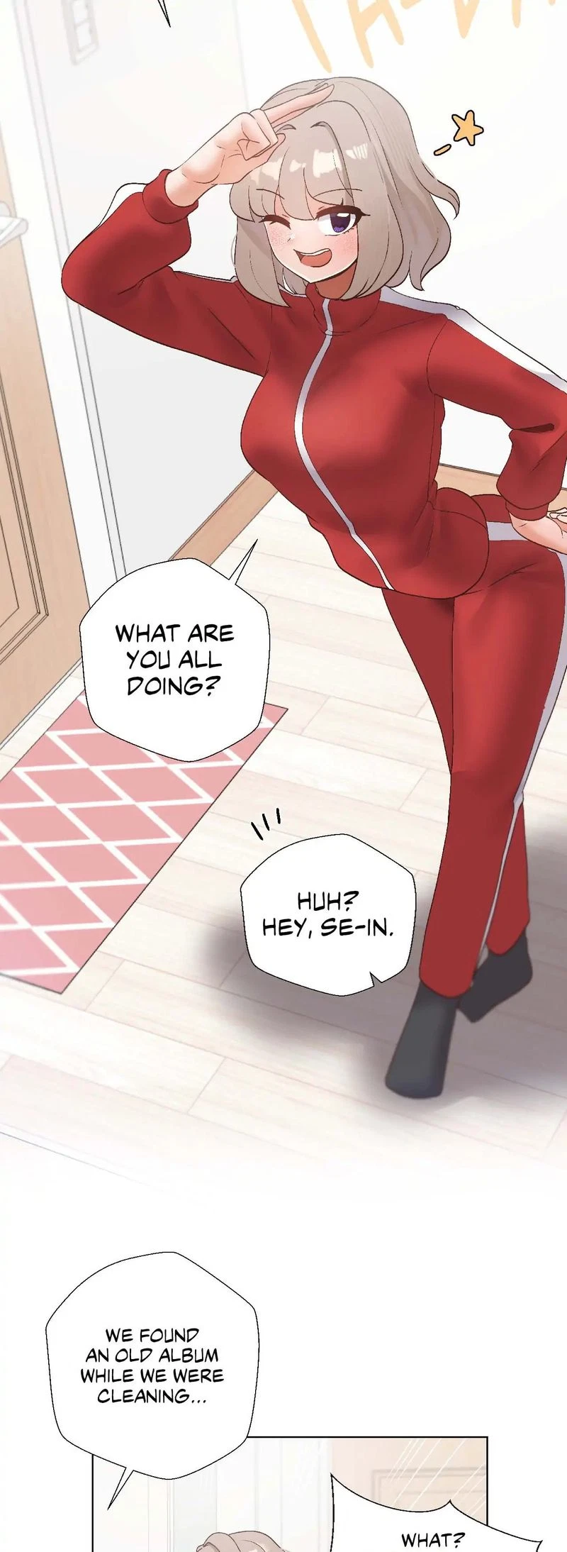Chapter 52, page 33