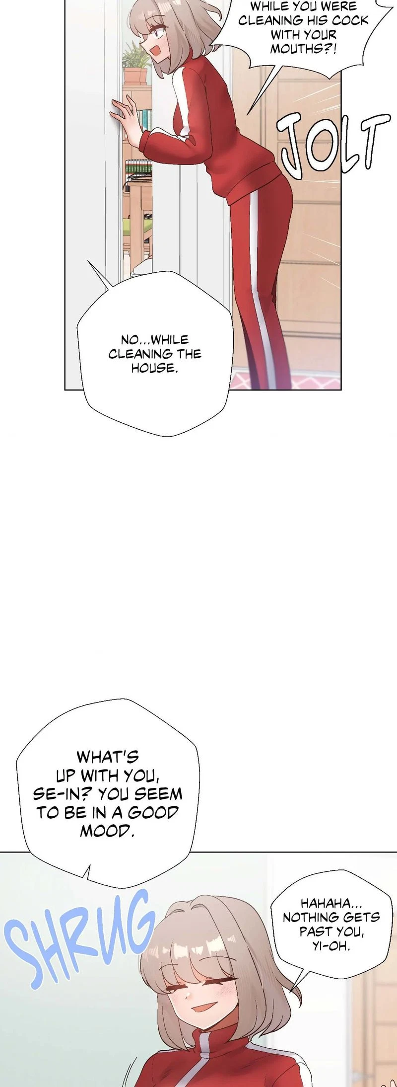 Chapter 52, page 34
