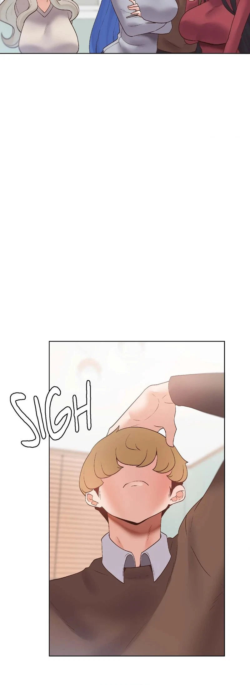 Chapter 52, page 39