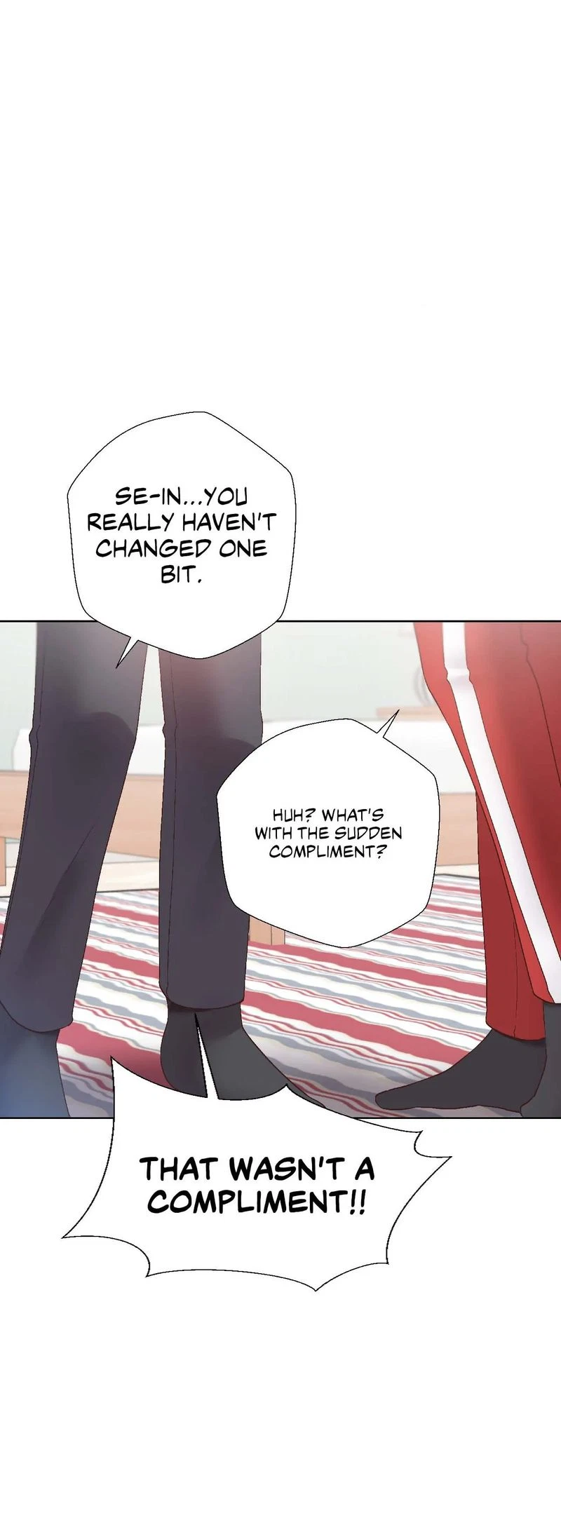 Chapter 52, page 40