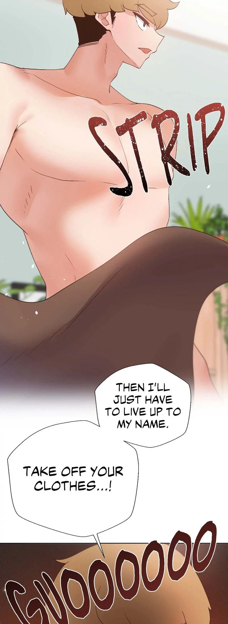 Chapter 52, page 42