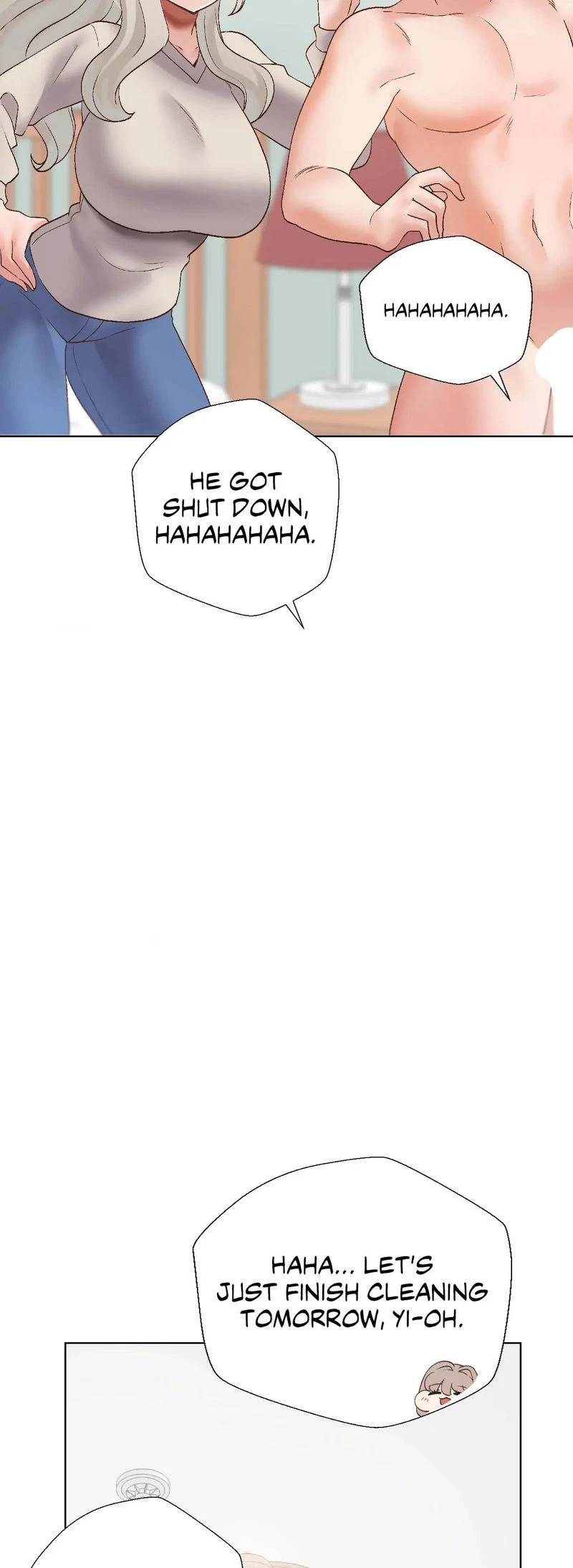 Chapter 52, page 44