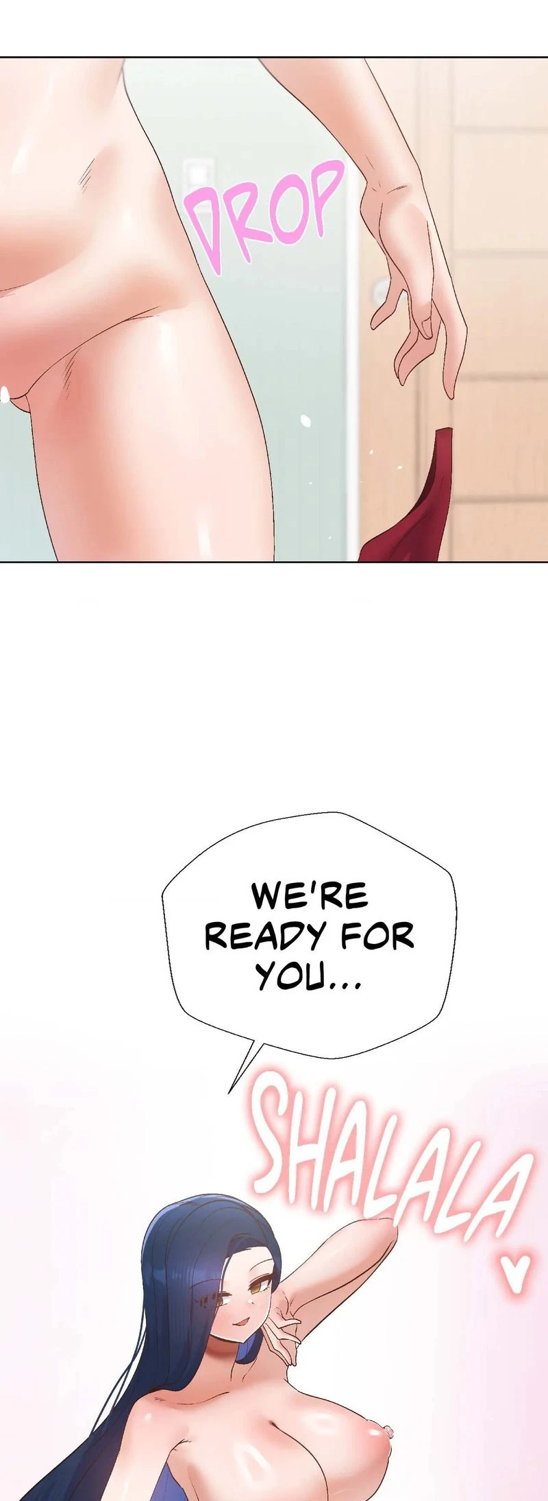 Chapter 52, page 48