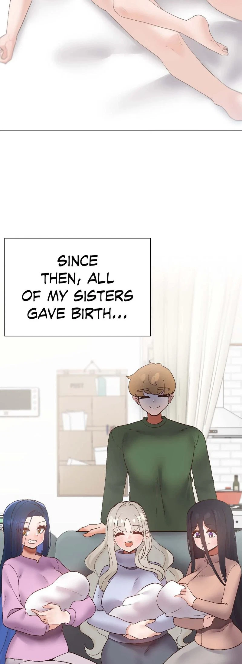 Chapter 52, page 5