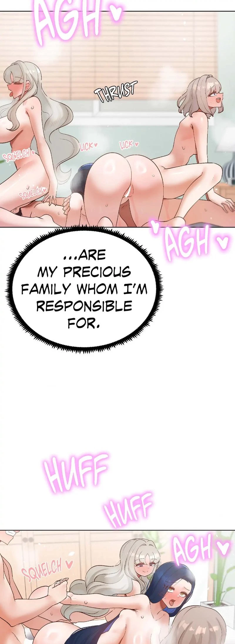 Chapter 52, page 53