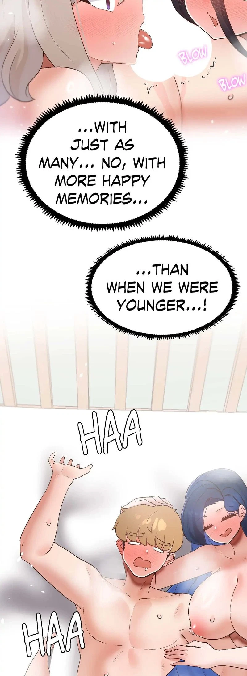 Chapter 52, page 55