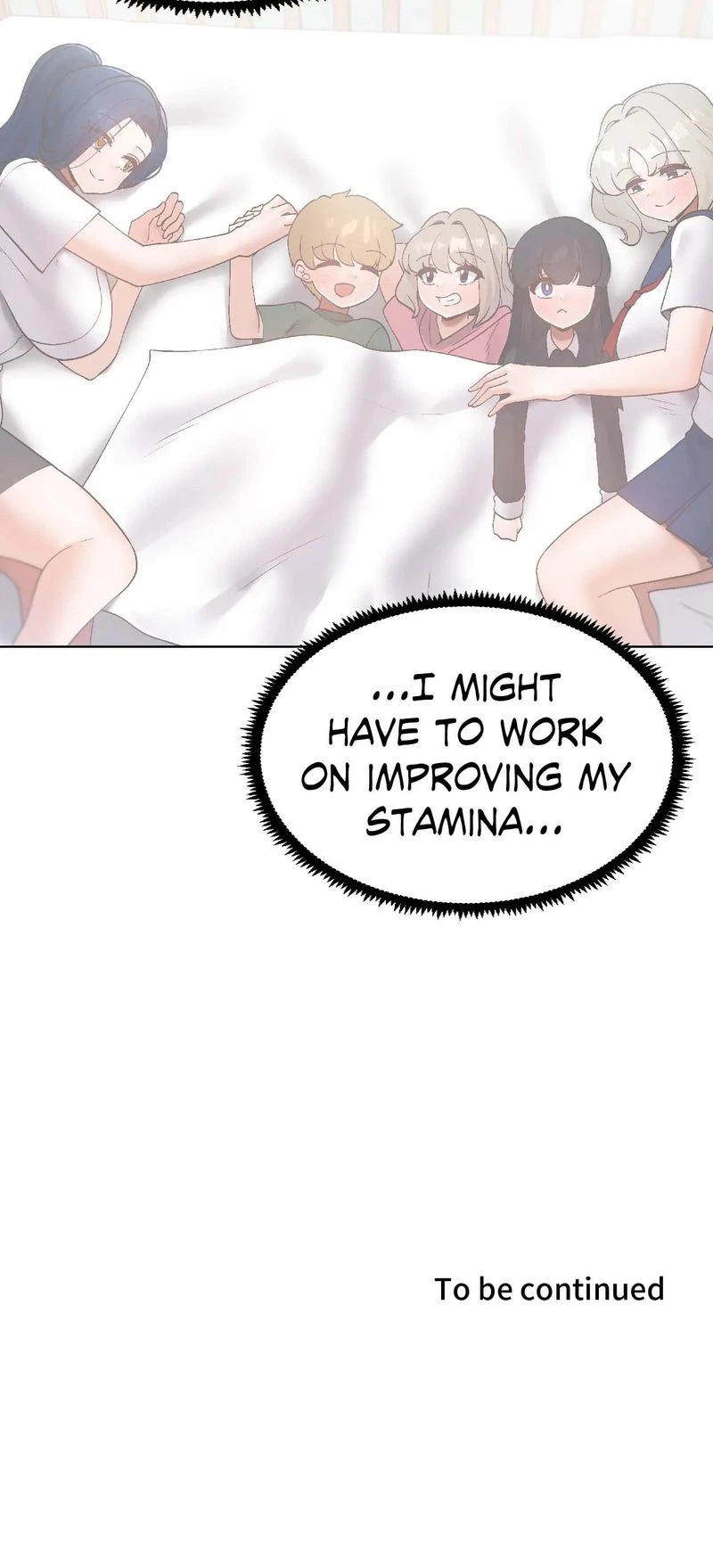 Chapter 52, page 57