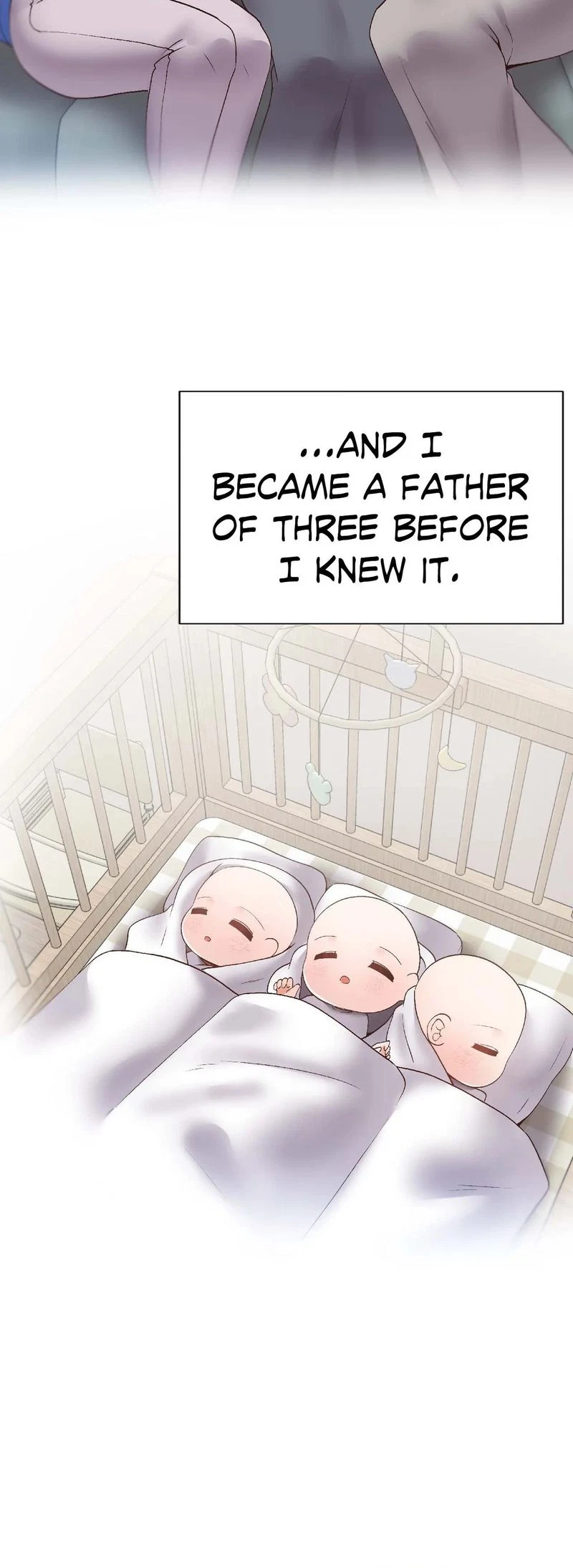 Chapter 52, page 6