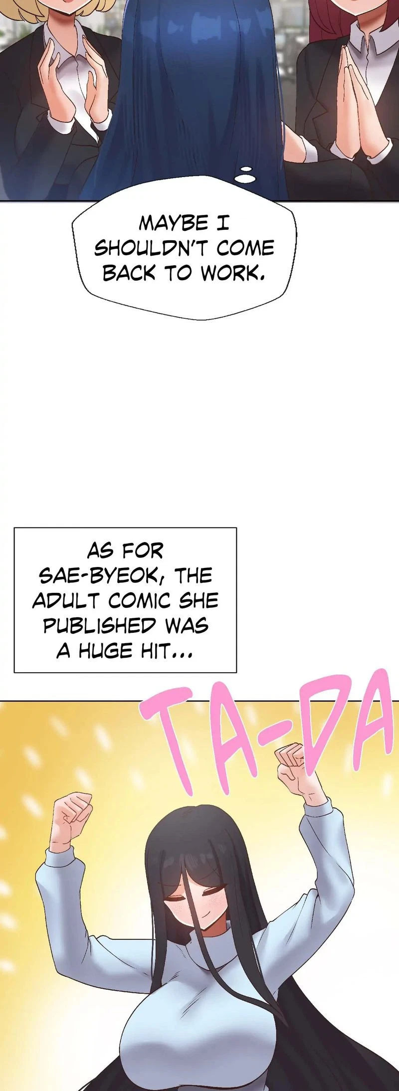 Chapter 52, page 9