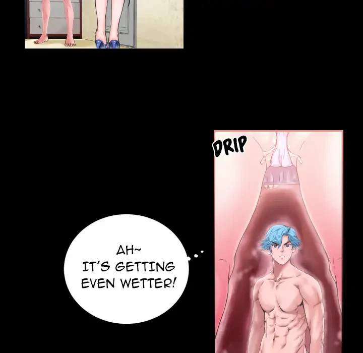 Chapter 2, page 12