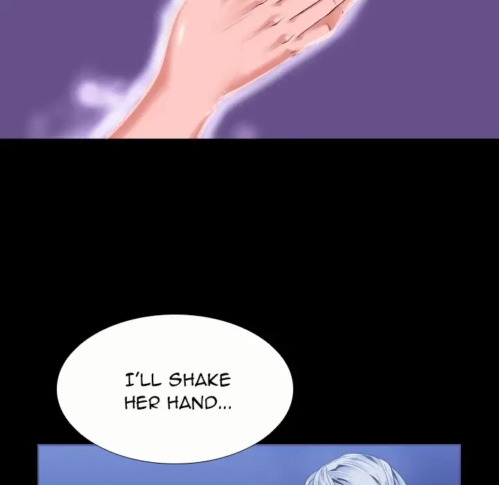 Chapter 2, page 14