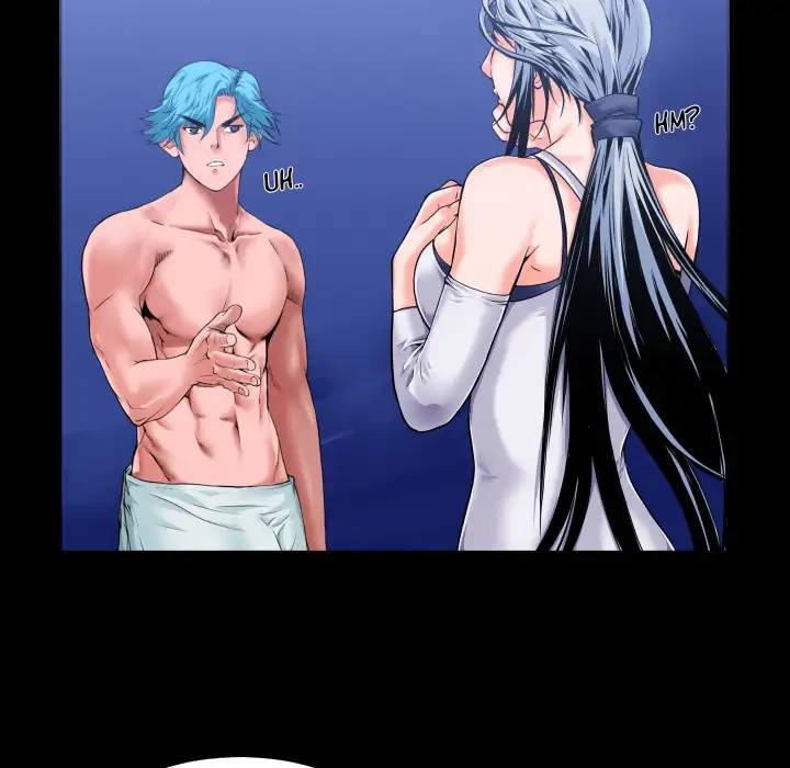 Chapter 2, page 15