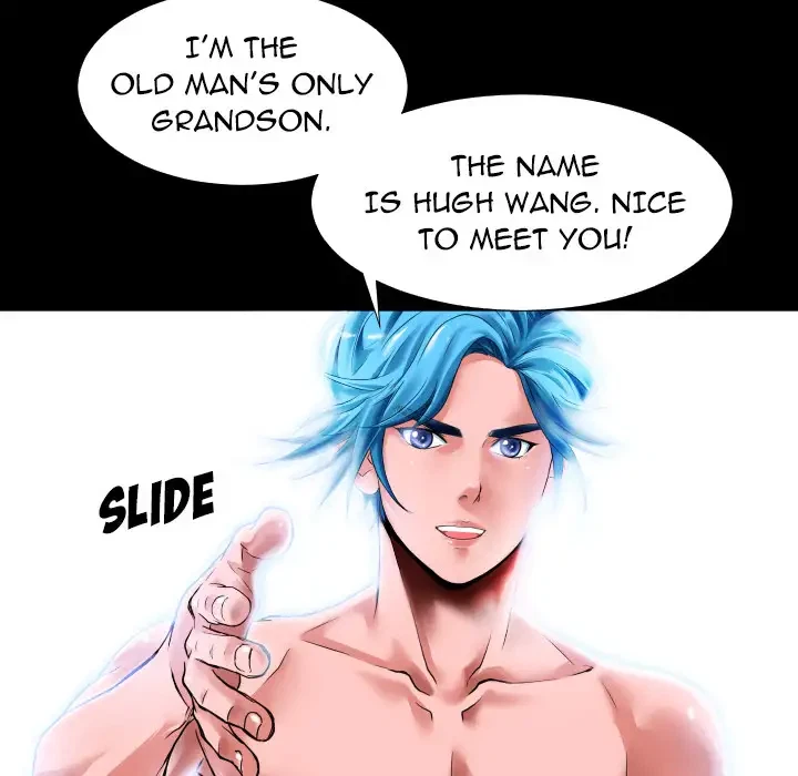 Chapter 2, page 16