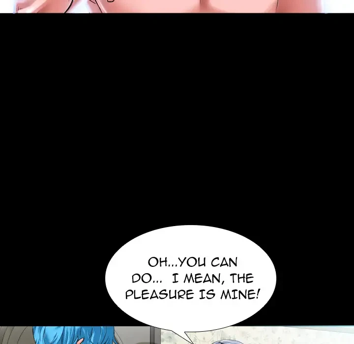 Chapter 2, page 17