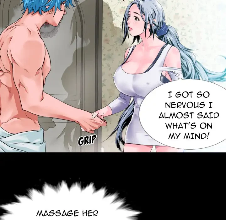 Chapter 2, page 18