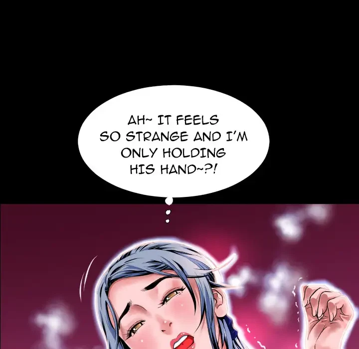 Chapter 2, page 20